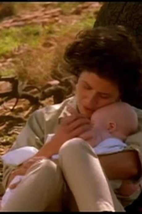 Heritage Minutes: Lucille Teasdale